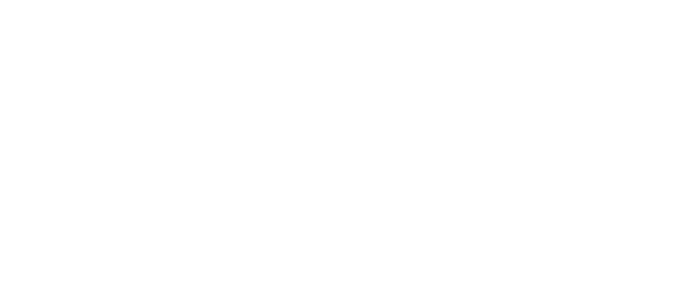 Oscar Krüger — Advogado — OAB/MS 14.369